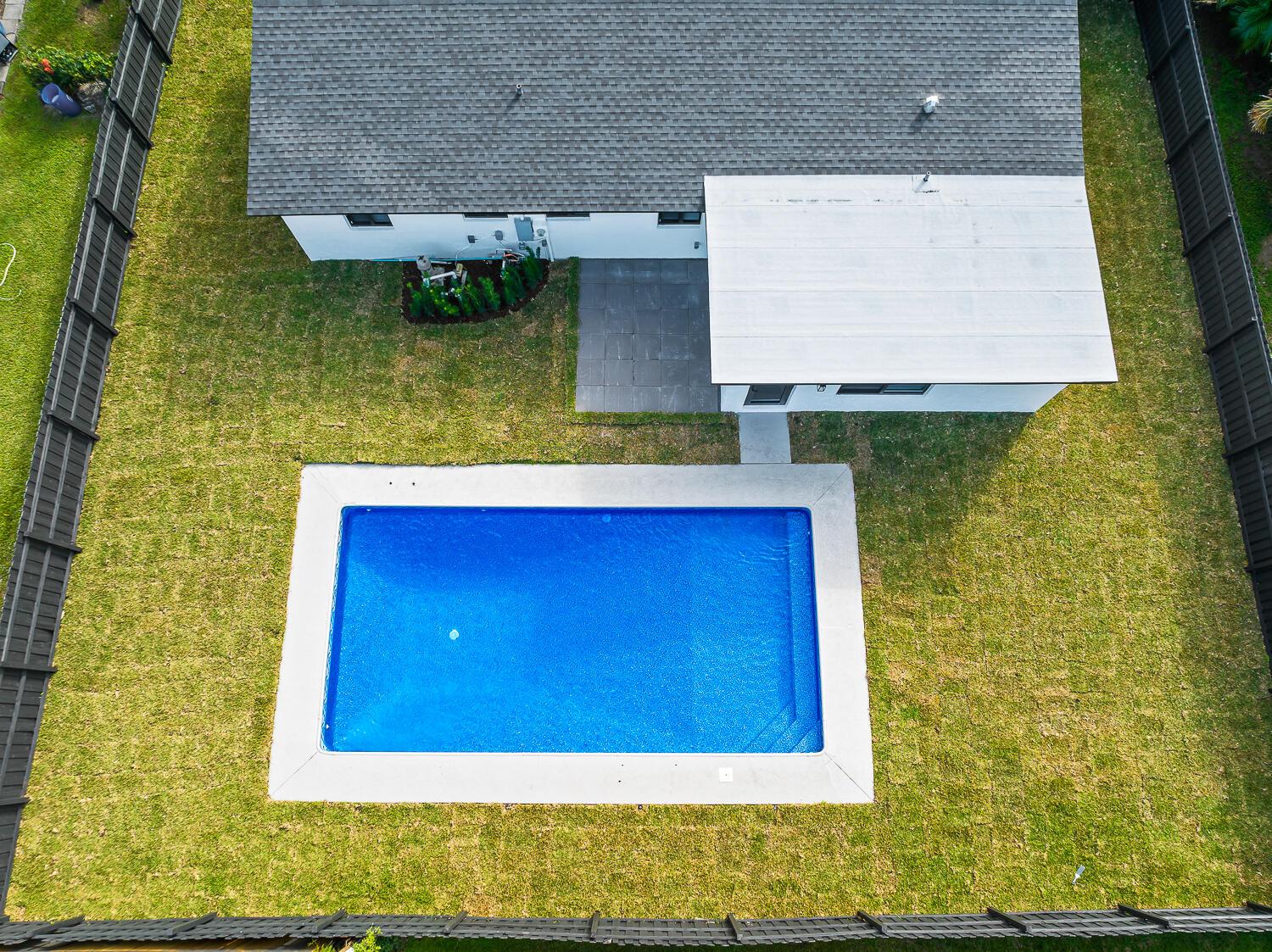 SEACREST ESTATES - Residential