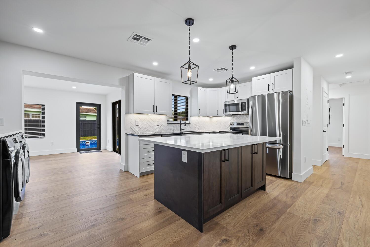 SEACREST ESTATES - Residential