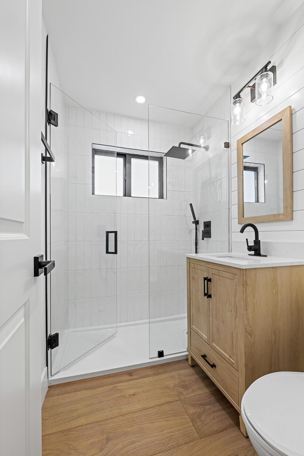 SEACREST ESTATES - Residential