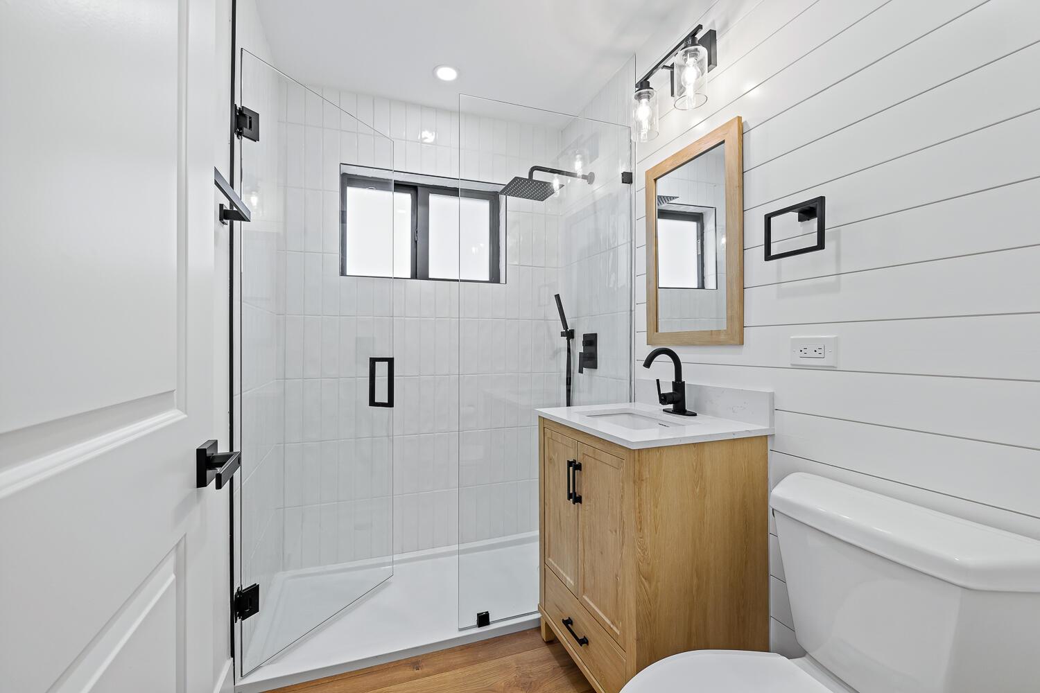 SEACREST ESTATES - Residential