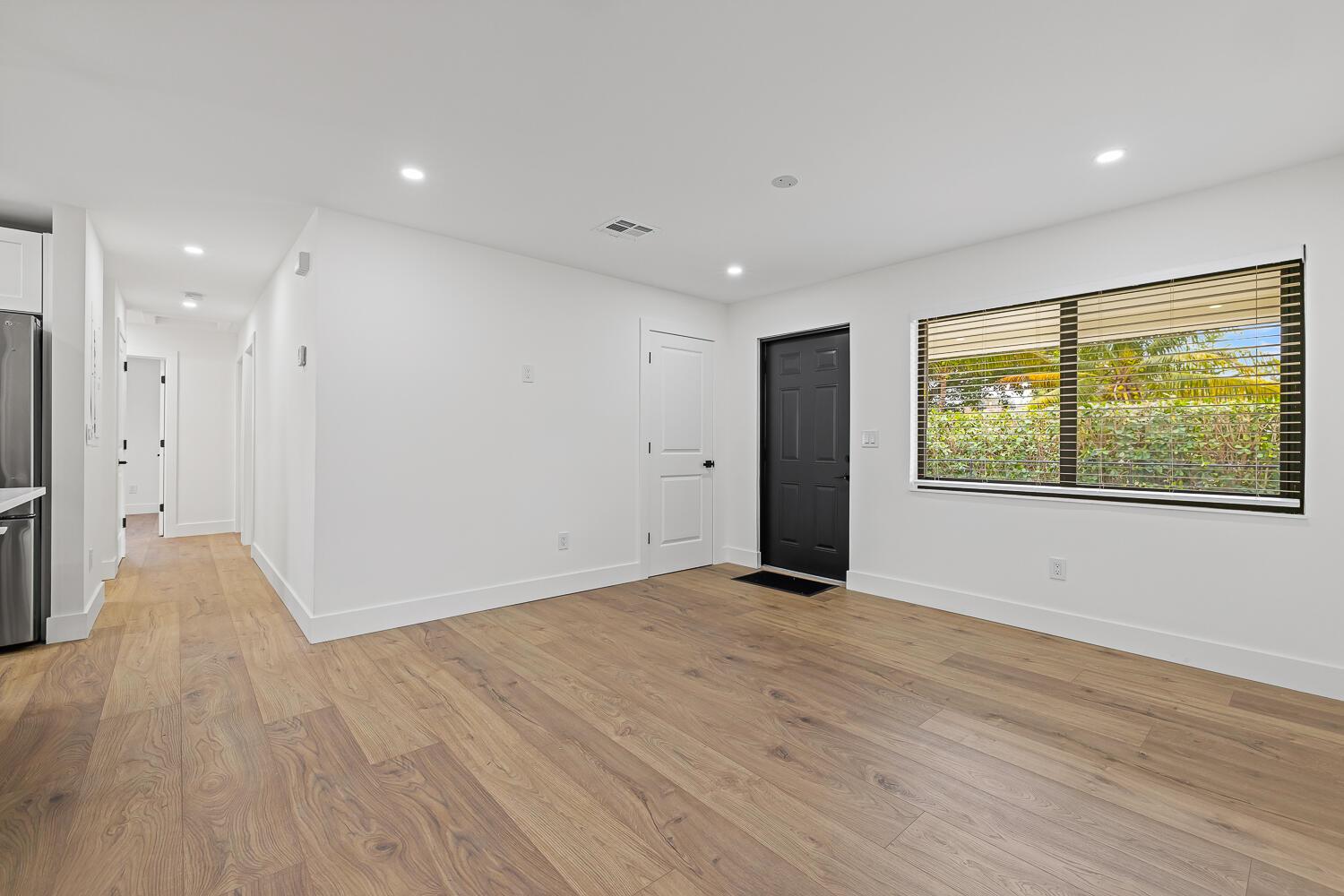 SEACREST ESTATES - Residential