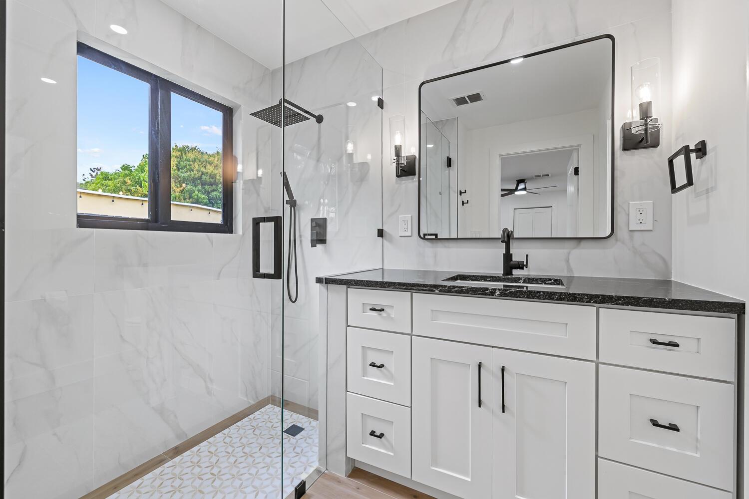 SEACREST ESTATES - Residential