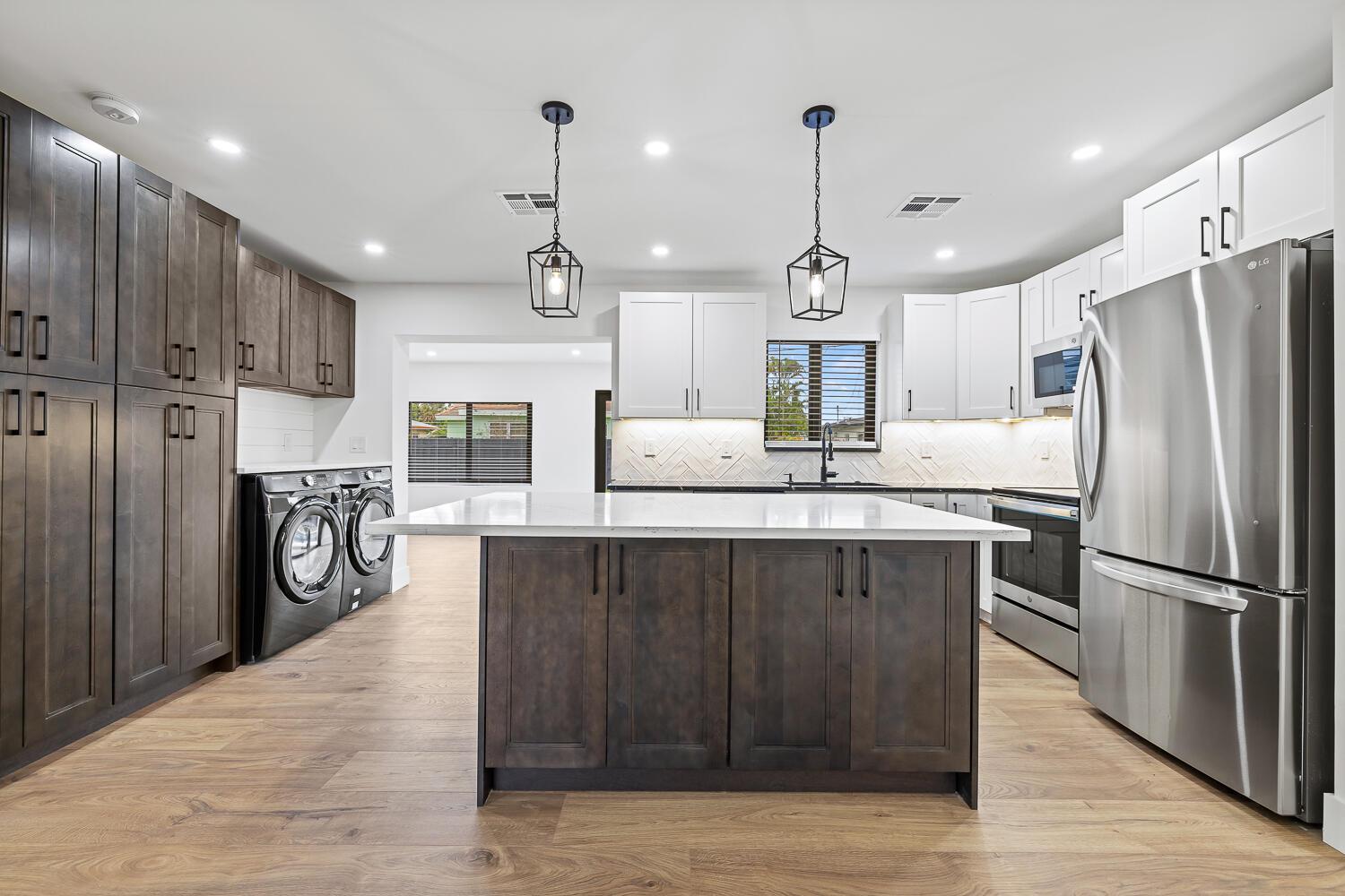 SEACREST ESTATES - Residential