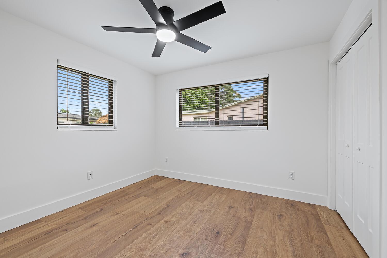 SEACREST ESTATES - Residential