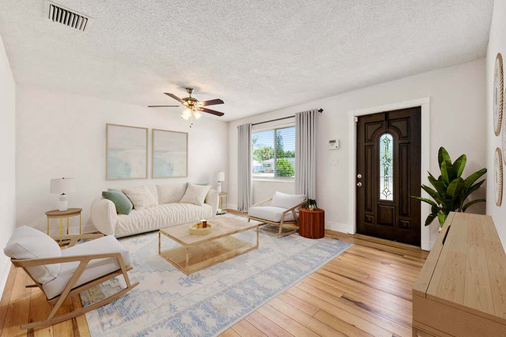 Photo of 4317 Applecrest Drive, Palm Beach Gardens, FL 33410 (MLS # R10996042)