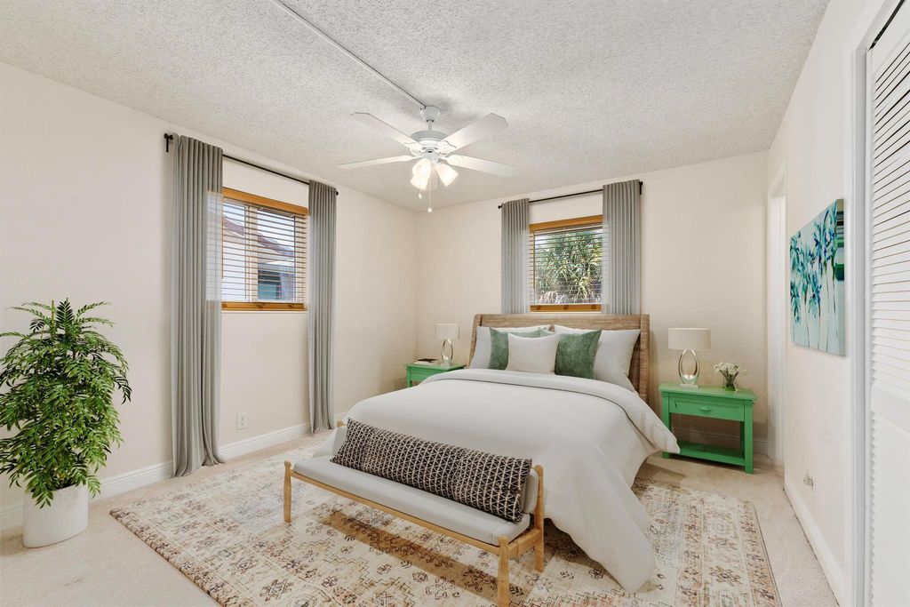 Photo of 4317 Applecrest Drive, Palm Beach Gardens, FL 33410 (MLS # R10996042)