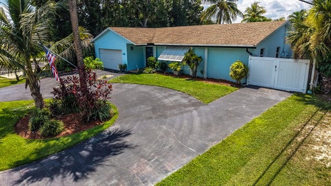 Featured picture for the property B26065805