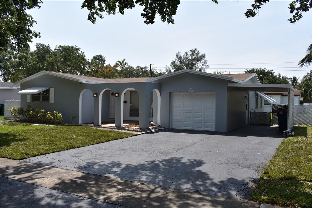 5181 SW 88th Terr