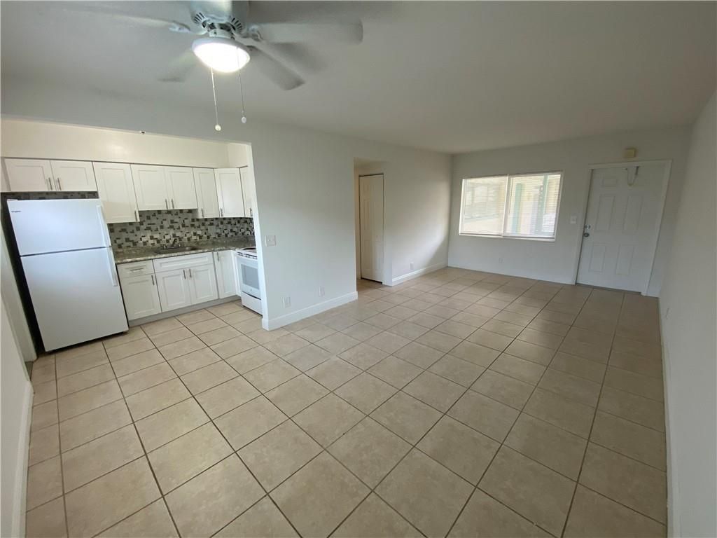 Photo of 1855 Adams Street #8, Hollywood, FL 33020 (MLS # F10284184)