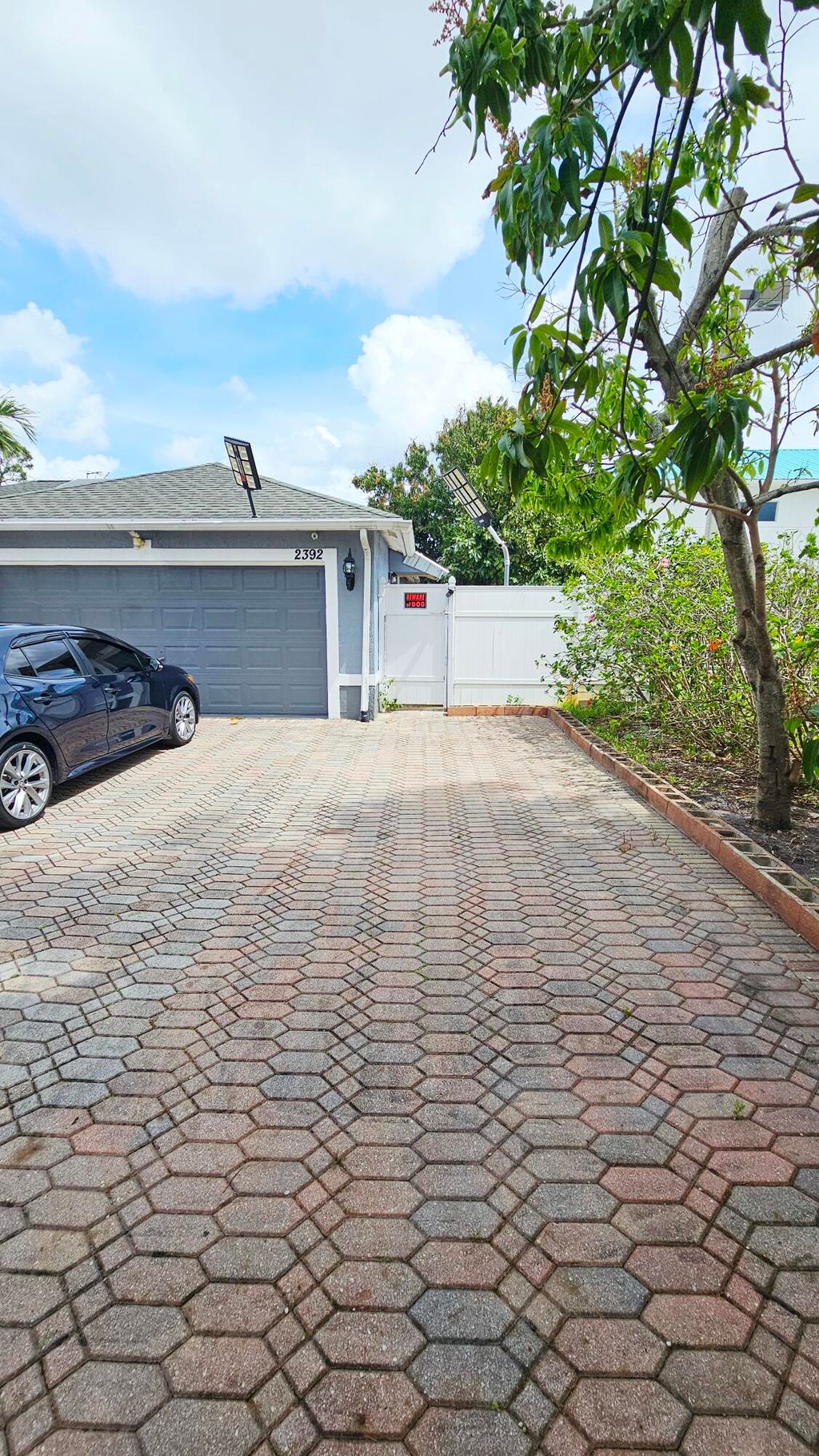 Photo of 2392 Kirk Road, Palm Springs, FL 33406 (MLS # B26004867)