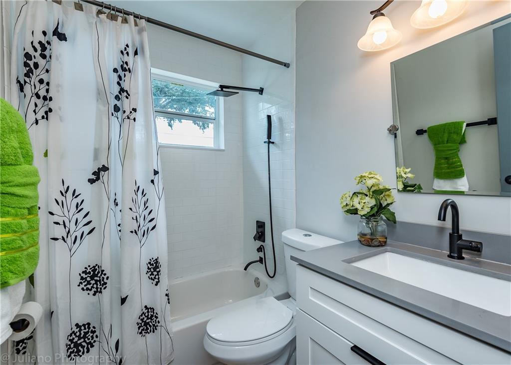 FLORESTA ESTATES - Residential