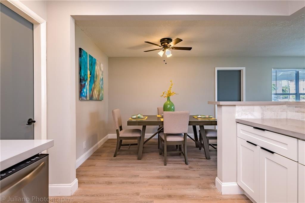 FLORESTA ESTATES - Residential