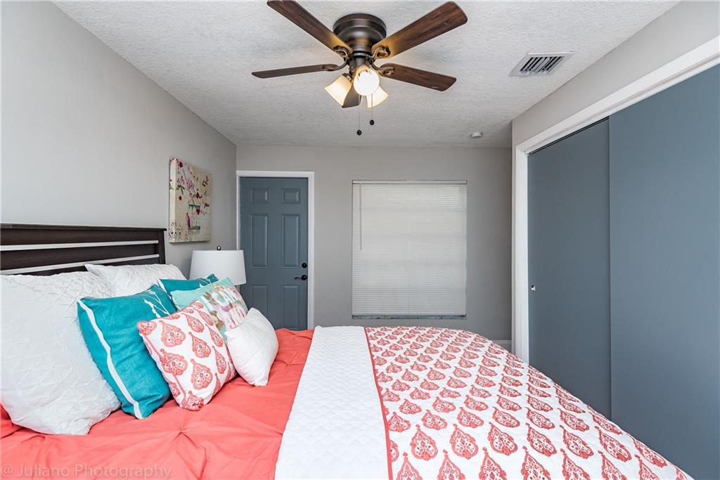 FLORESTA ESTATES - Residential