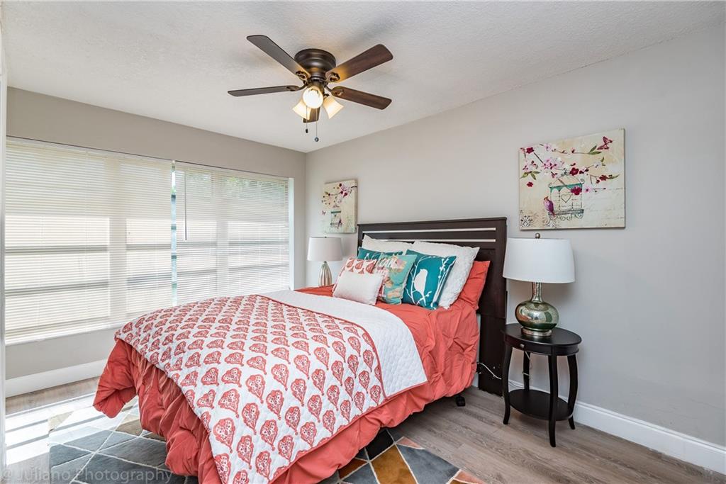 FLORESTA ESTATES - Residential