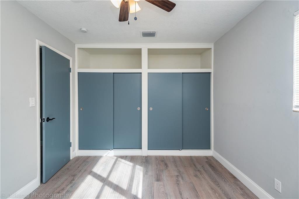 FLORESTA ESTATES - Residential