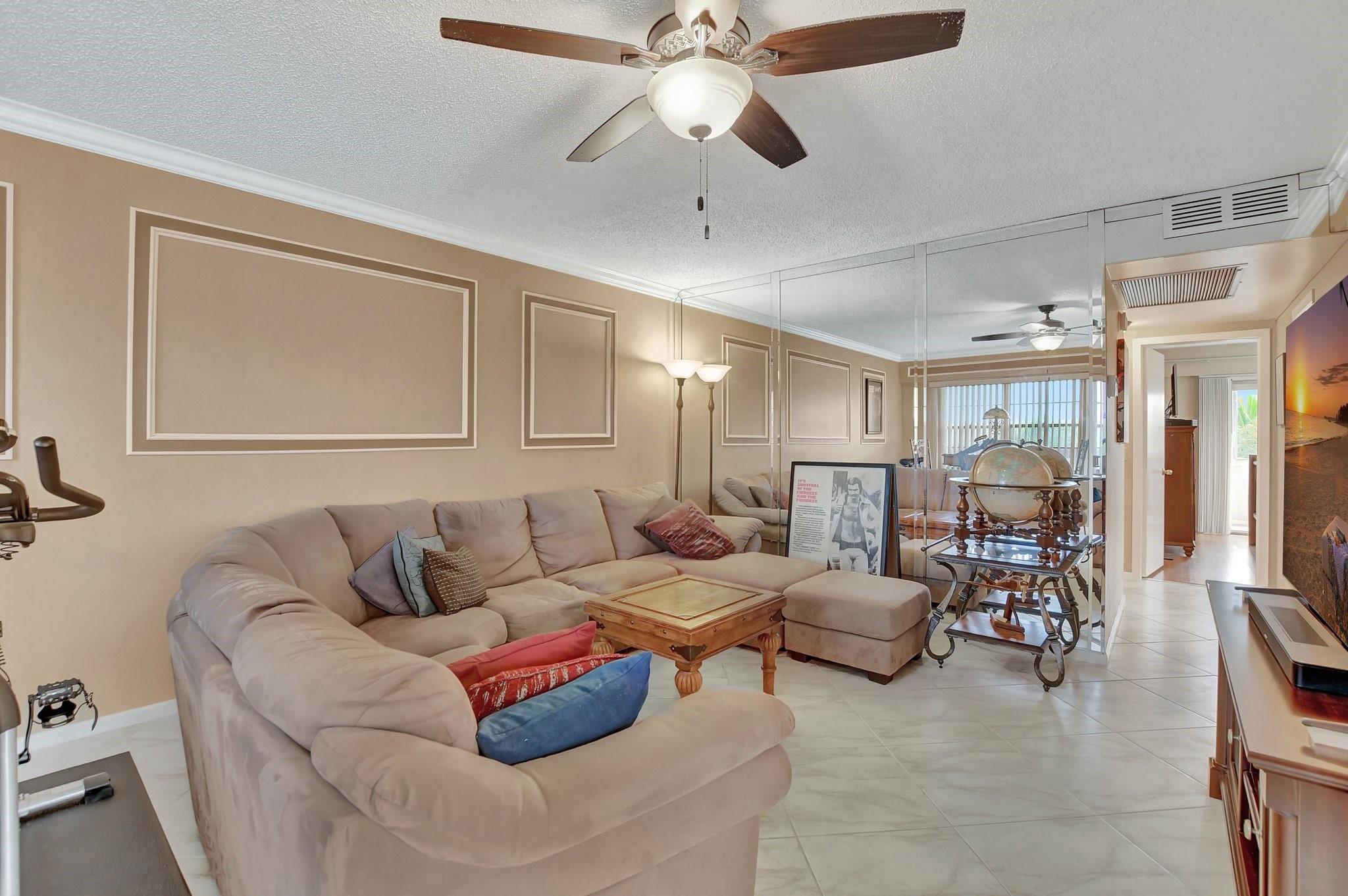 248 Brighton F