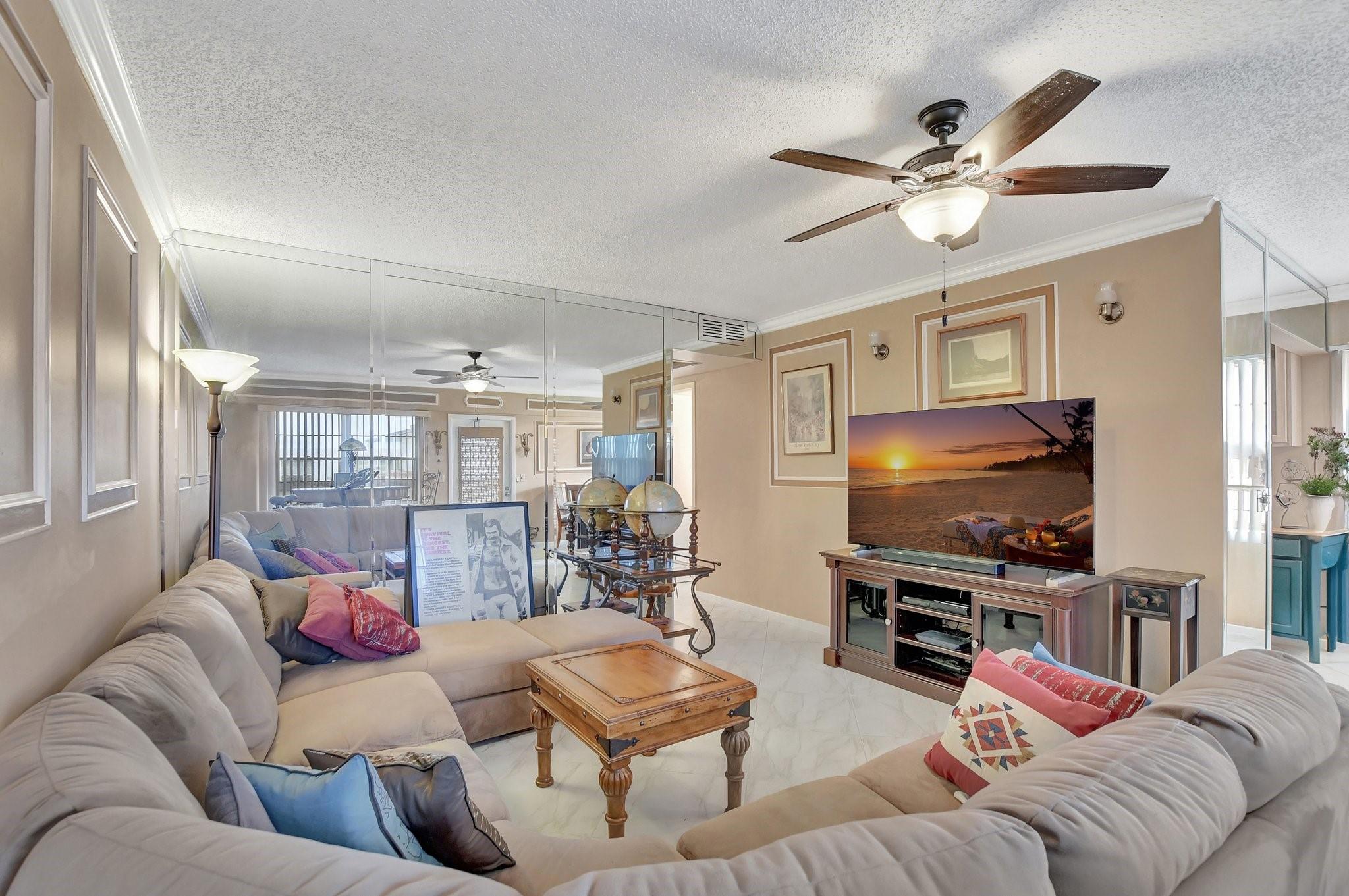 248 Brighton F