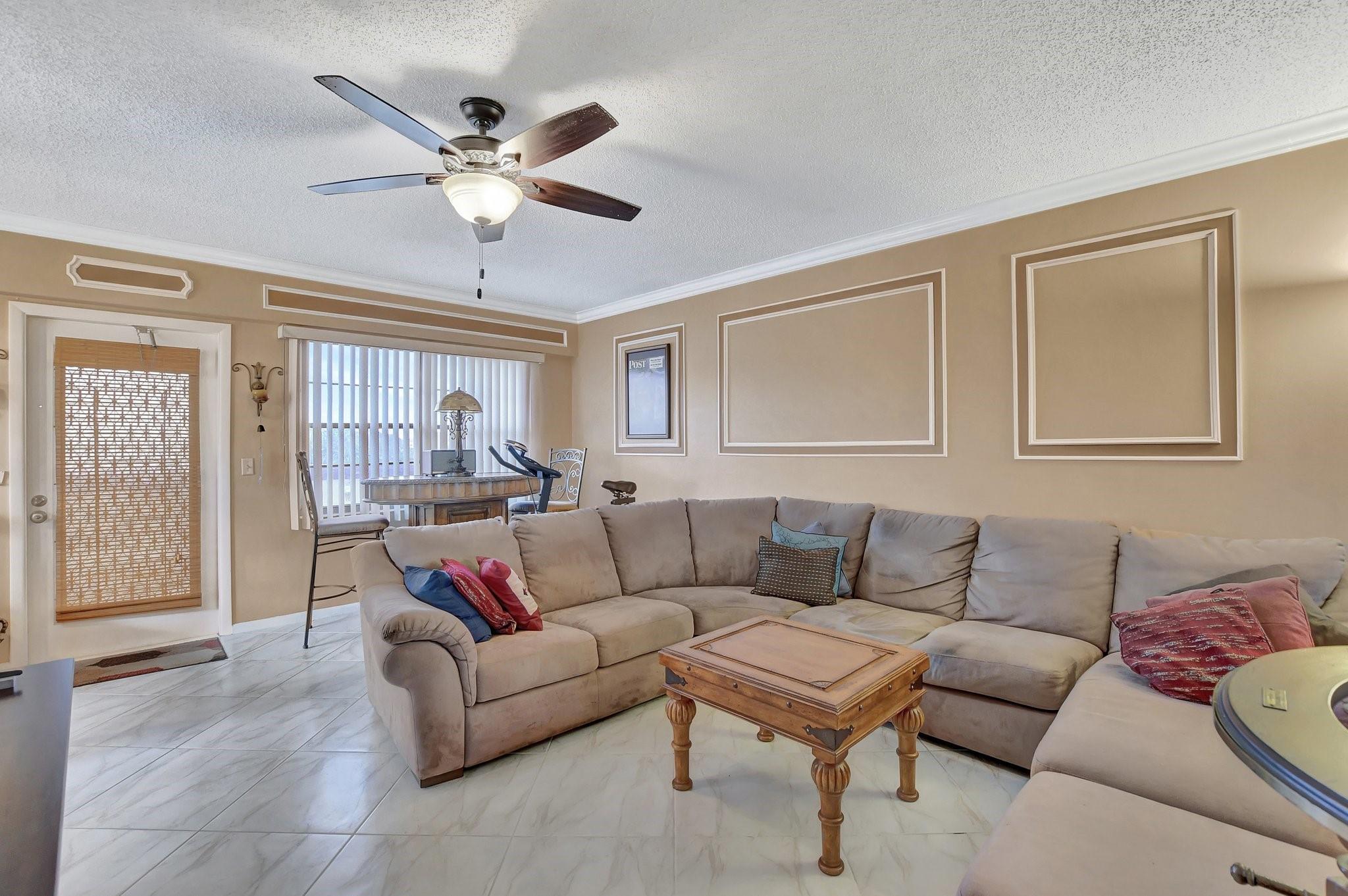248 Brighton F