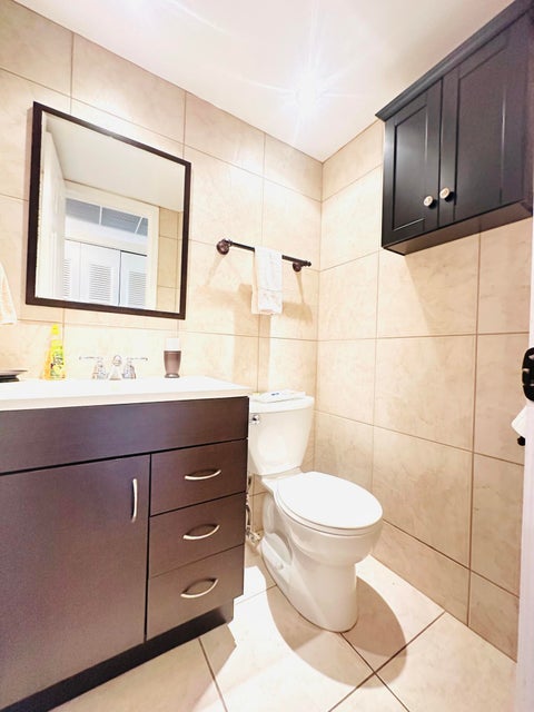 Tiny photo for 1030 Ashby D, Deerfield Beach, FL 33442 (MLS # B26090408)