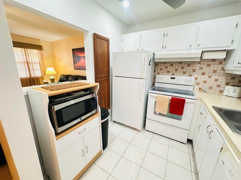Tiny photo for 1030 Ashby D, Deerfield Beach, FL 33442 (MLS # B26090408)