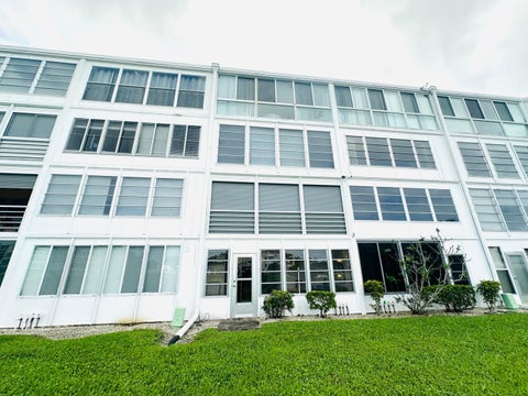 Tiny photo for 1030 Ashby D, Deerfield Beach, FL 33442 (MLS # B26090408)