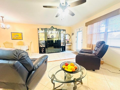 Tiny photo for 1030 Ashby D, Deerfield Beach, FL 33442 (MLS # B26090408)