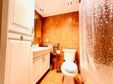 Tiny photo for 1030 Ashby D, Deerfield Beach, FL 33442 (MLS # B26090408)