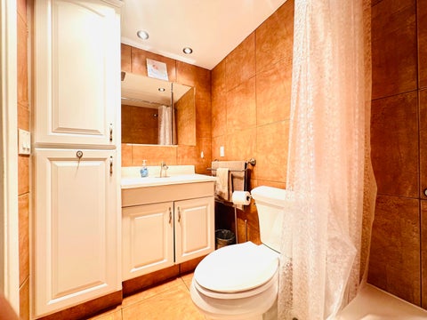 Tiny photo for 1030 Ashby D, Deerfield Beach, FL 33442 (MLS # B26090408)