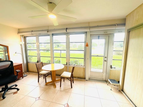 Tiny photo for 1030 Ashby D, Deerfield Beach, FL 33442 (MLS # B26090408)