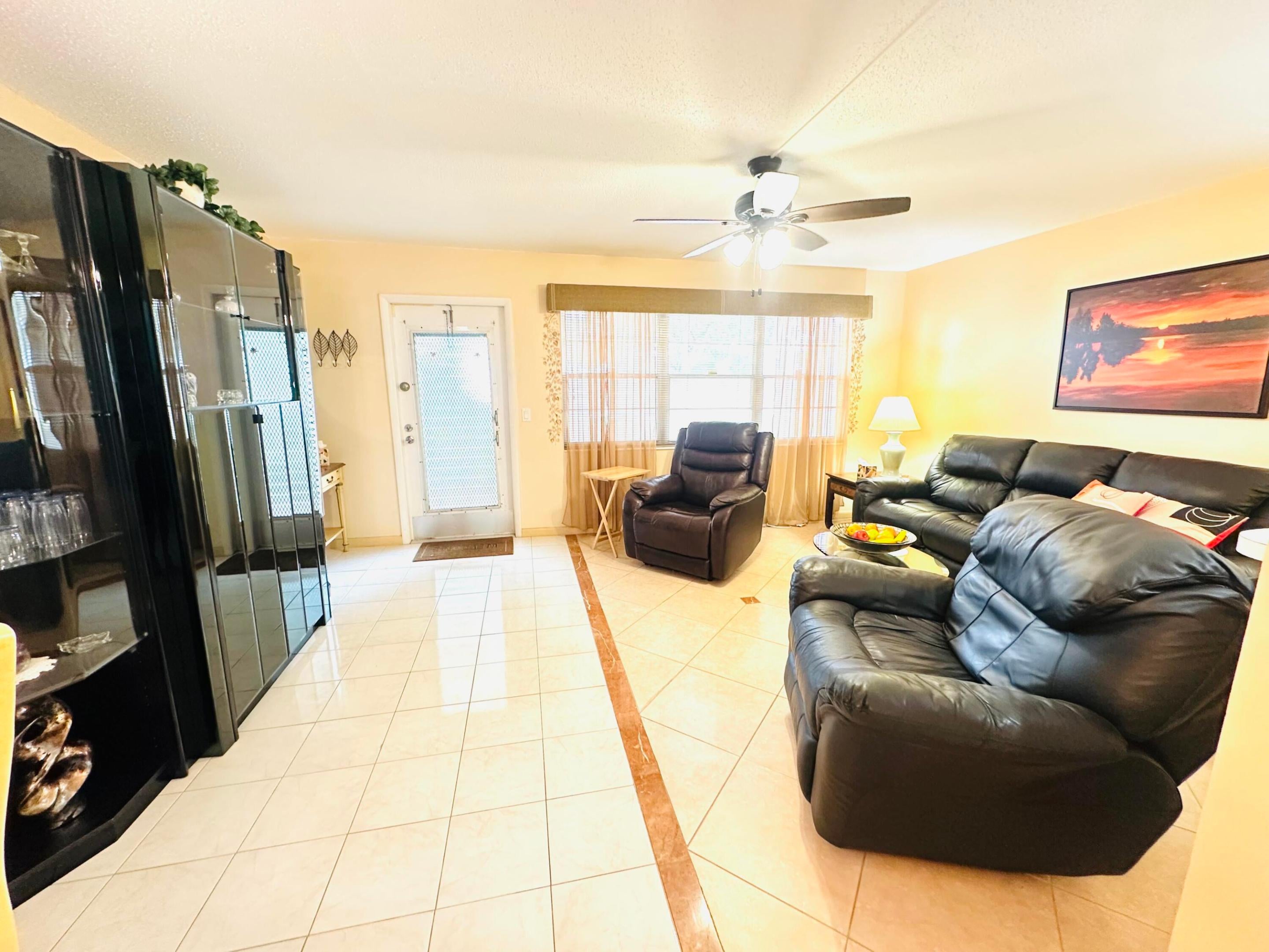 1030 Ashby D
