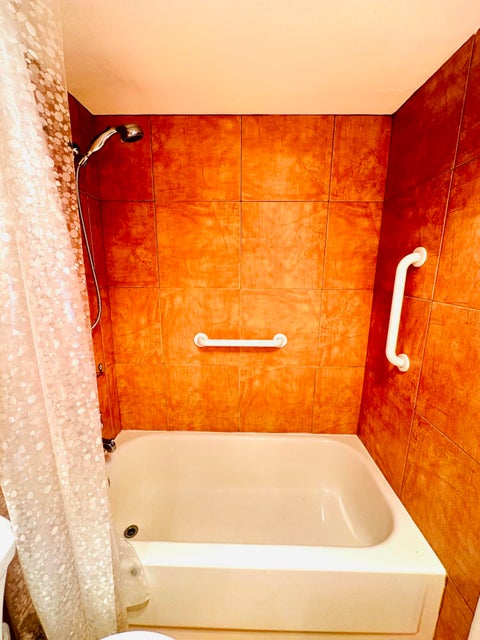 Tiny photo for 1030 Ashby D, Deerfield Beach, FL 33442 (MLS # B26090408)