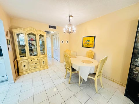 Tiny photo for 1030 Ashby D, Deerfield Beach, FL 33442 (MLS # B26090408)