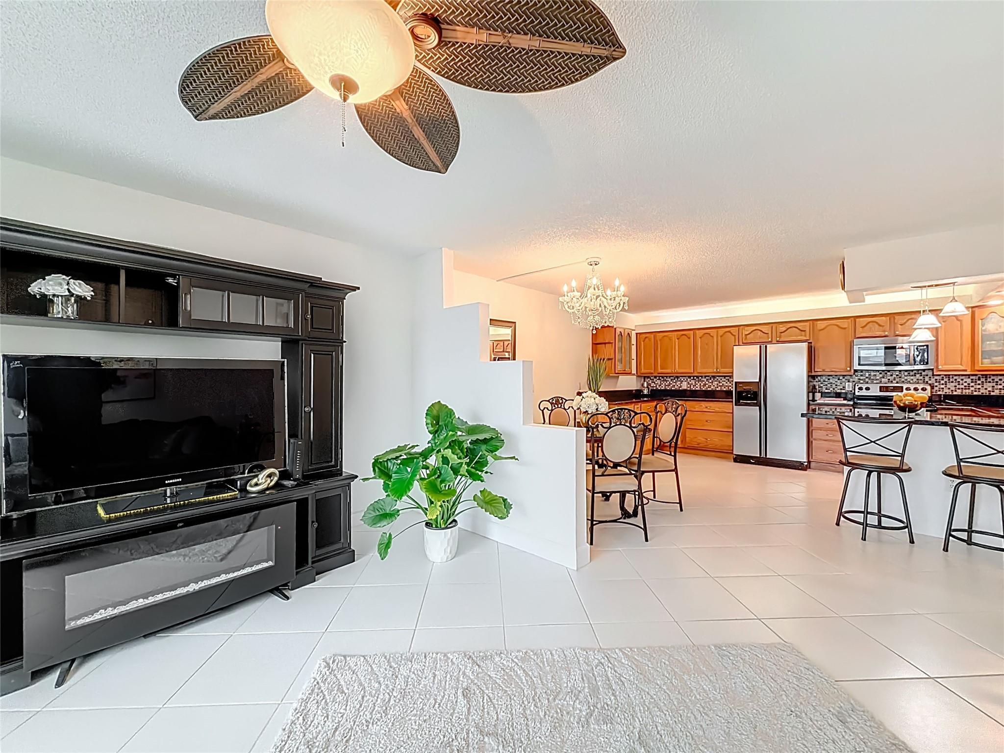 River Reach - Residential