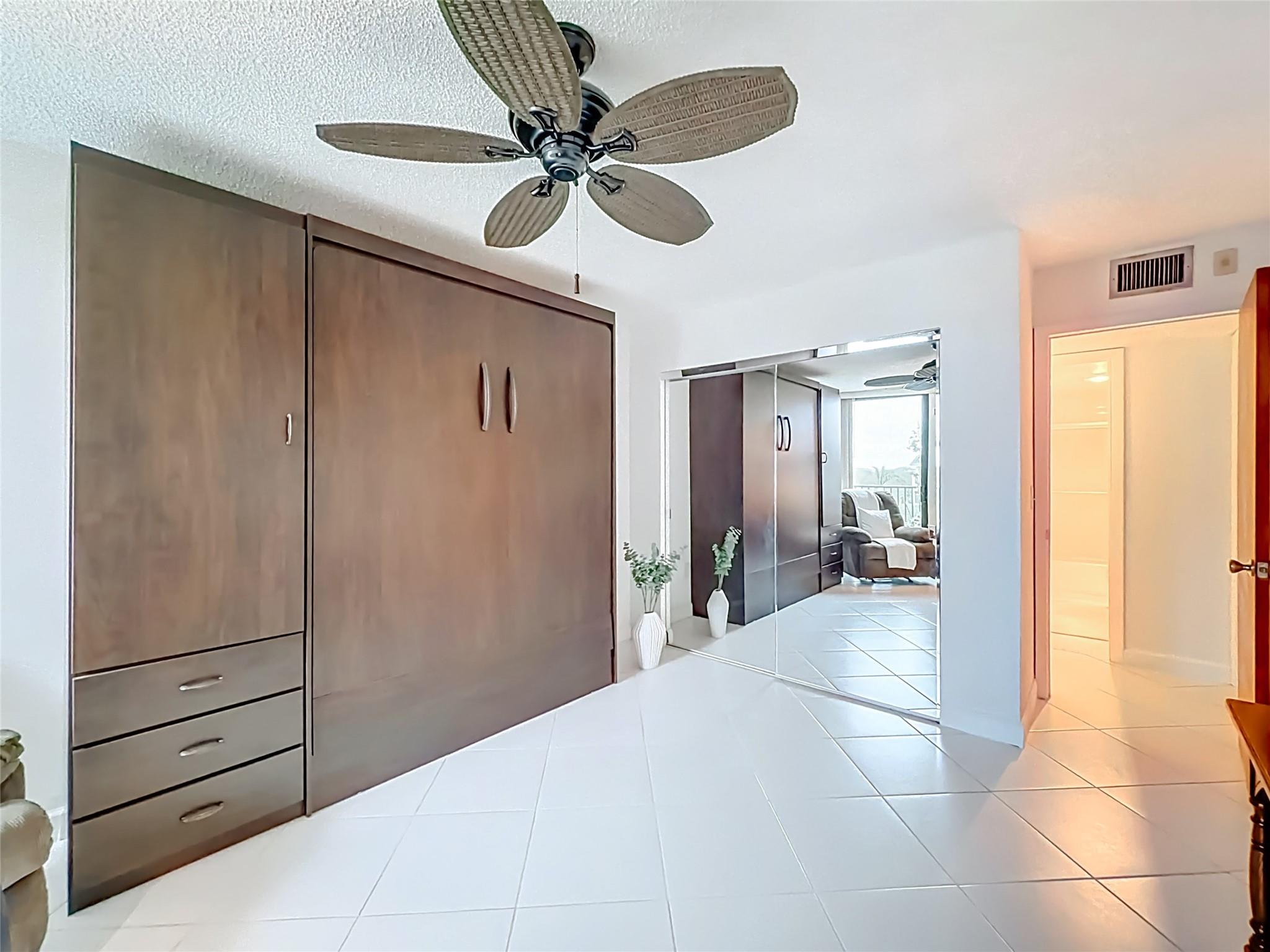 River Reach - Residential