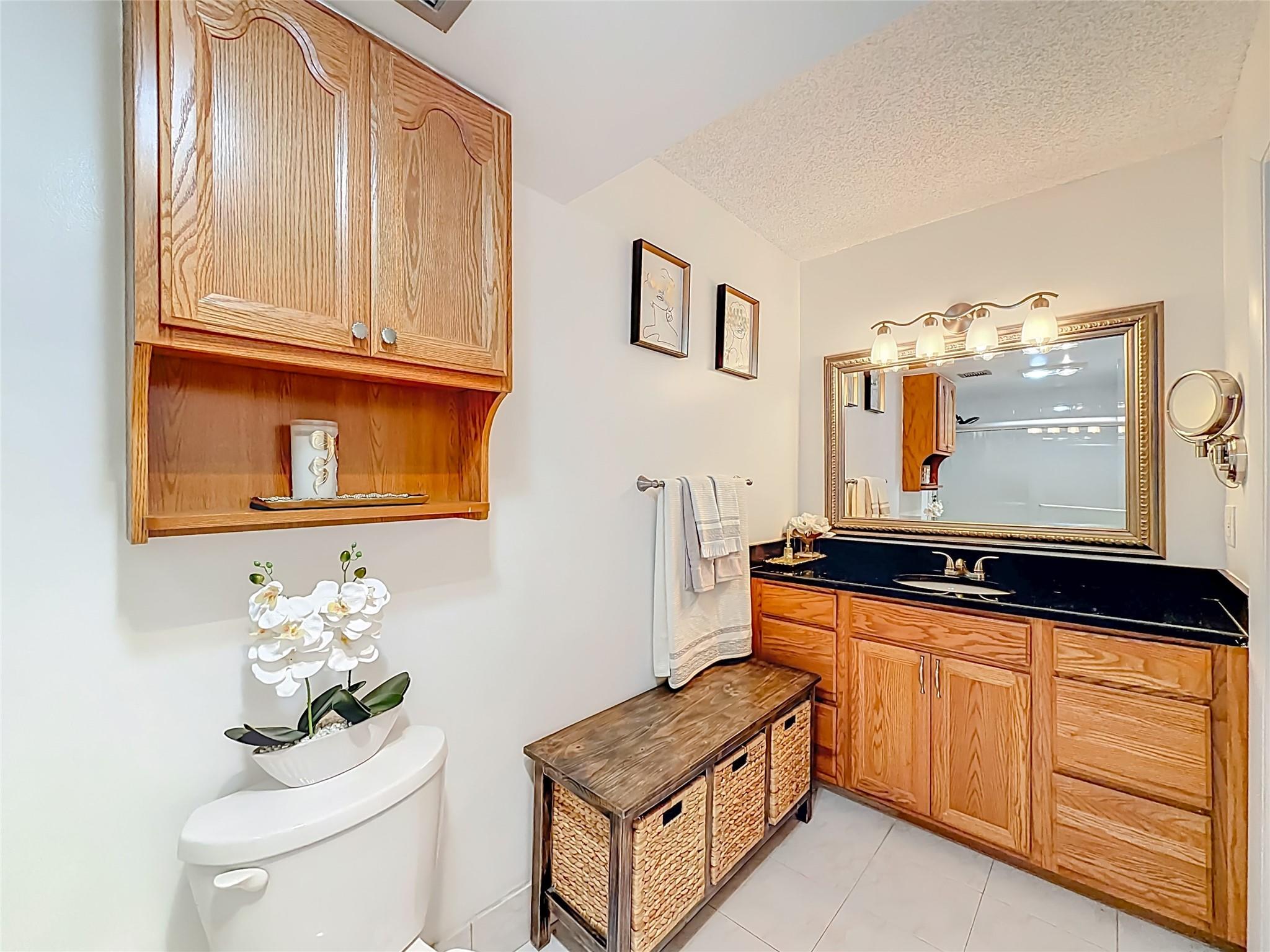 River Reach - Residential