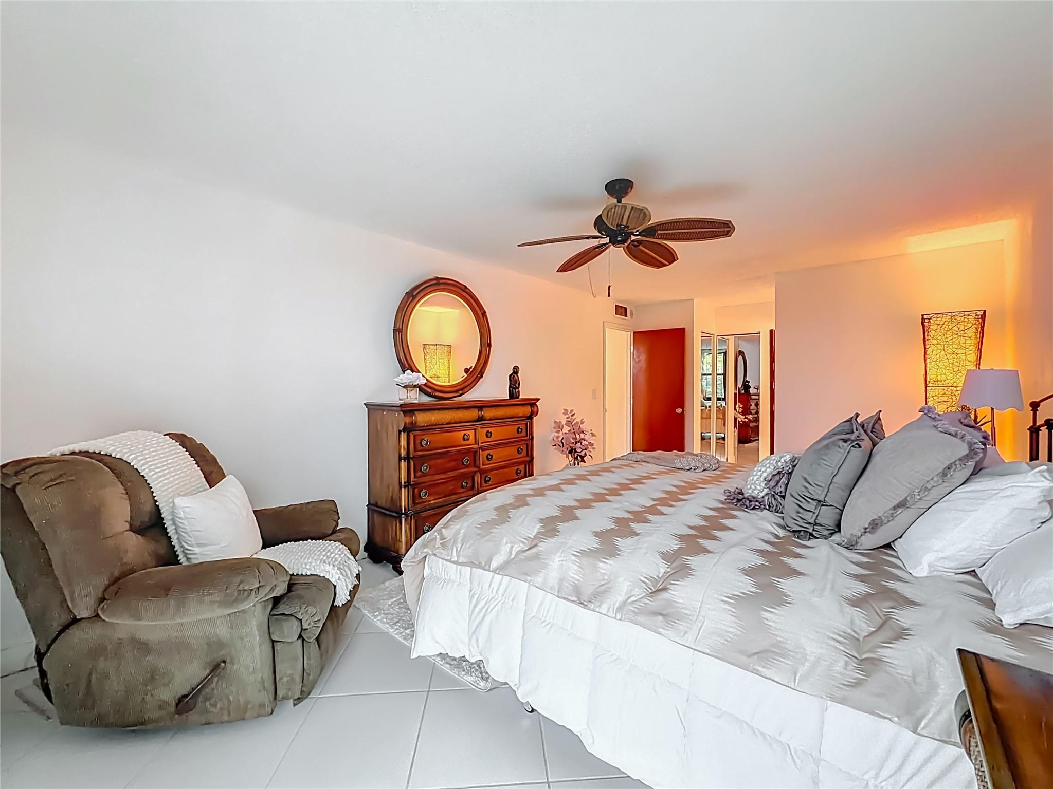 River Reach - Residential