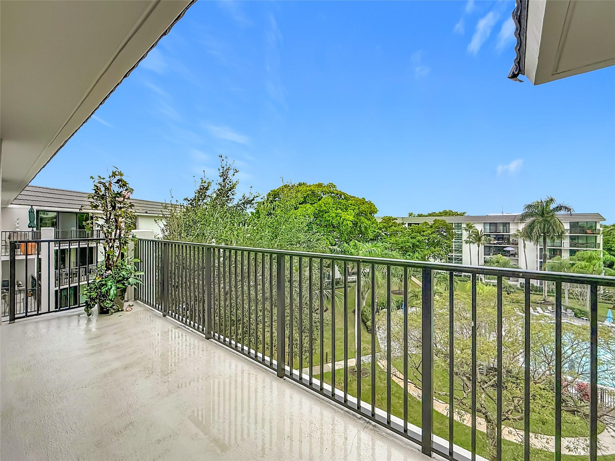 River Reach - Residential