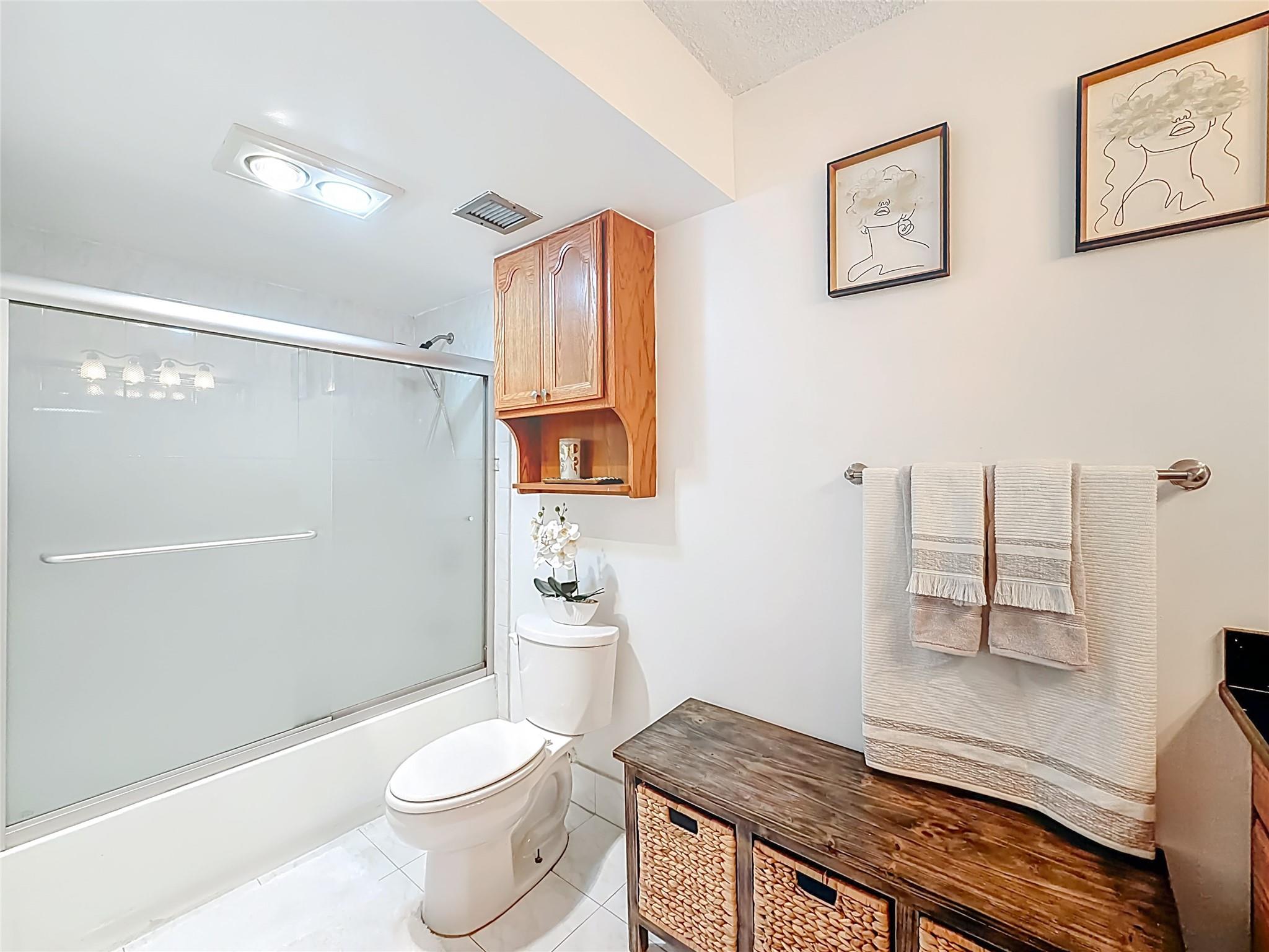 River Reach - Residential