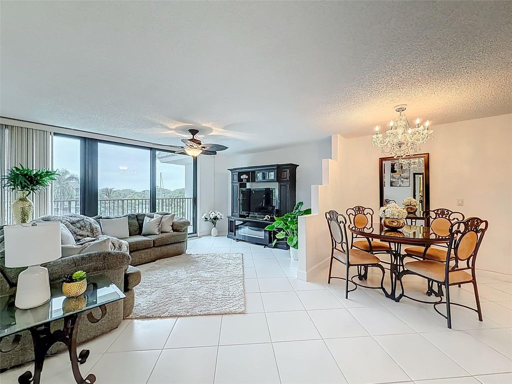 Photo of 1101 River Reach Dr #502, Fort Lauderdale, FL 33315 (MLS # F10540779)