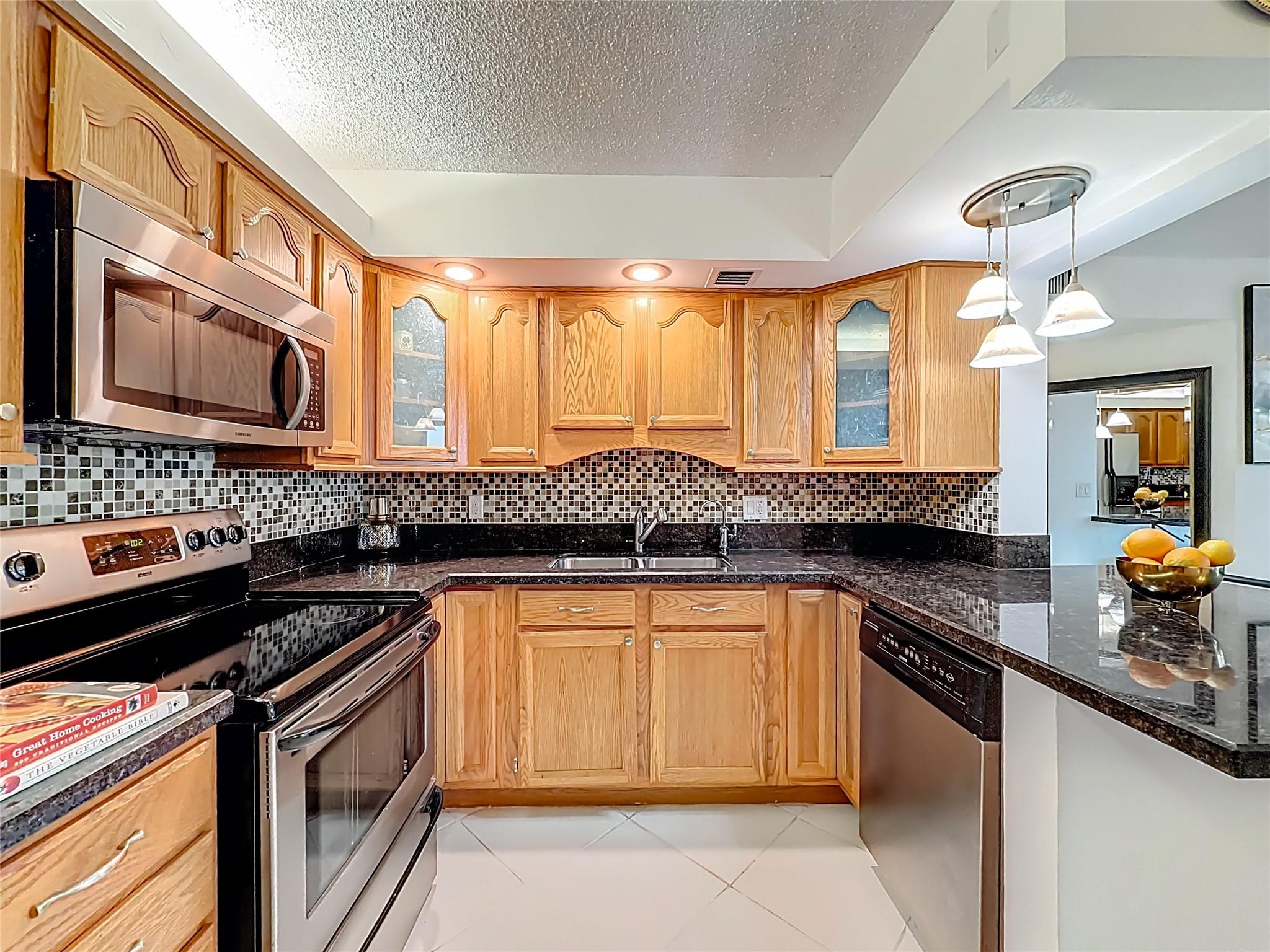 River Reach - Residential