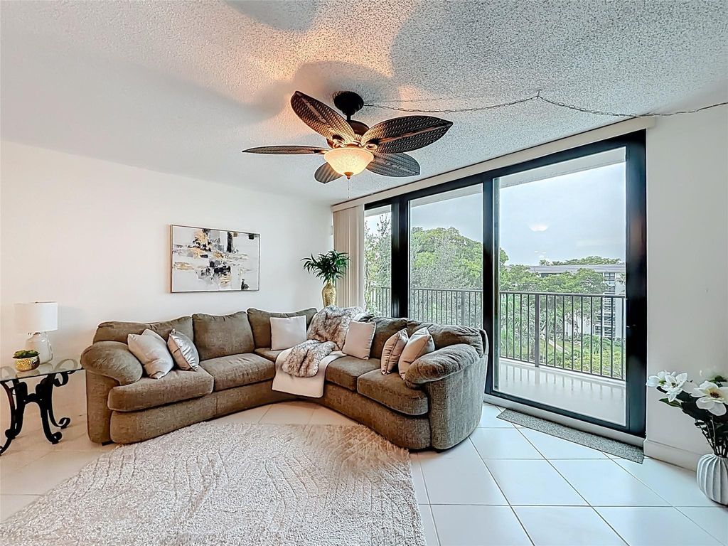 Photo of 1101 River Reach Dr #502, Fort Lauderdale, FL 33315 (MLS # F10540779)