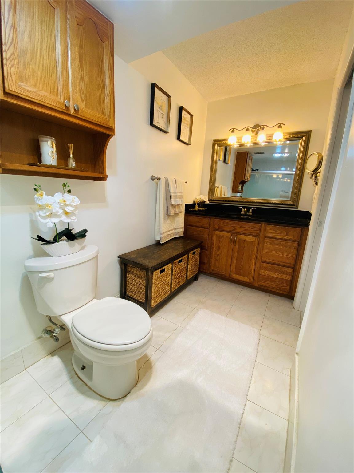 River Reach - Residential