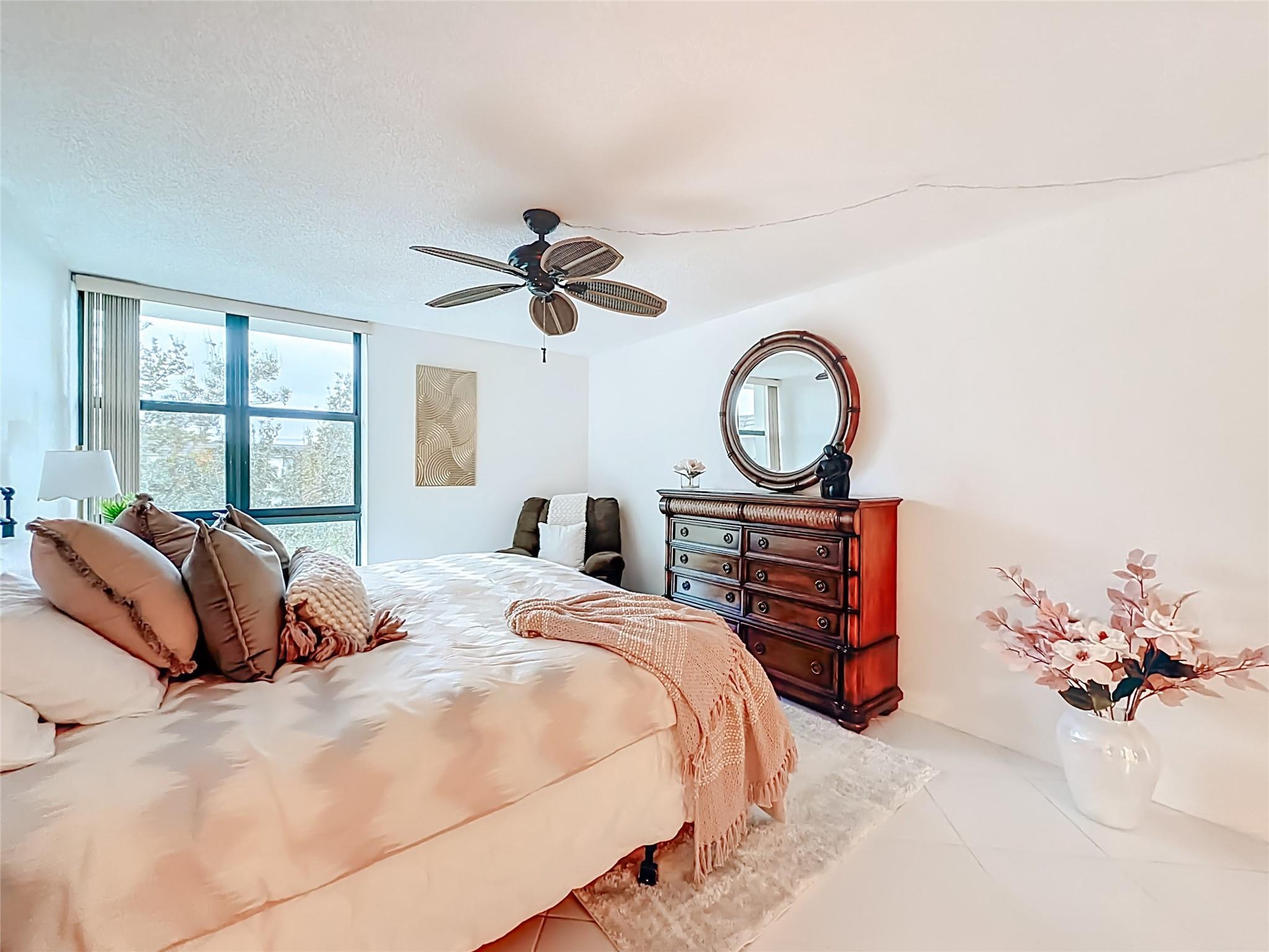 River Reach - Residential