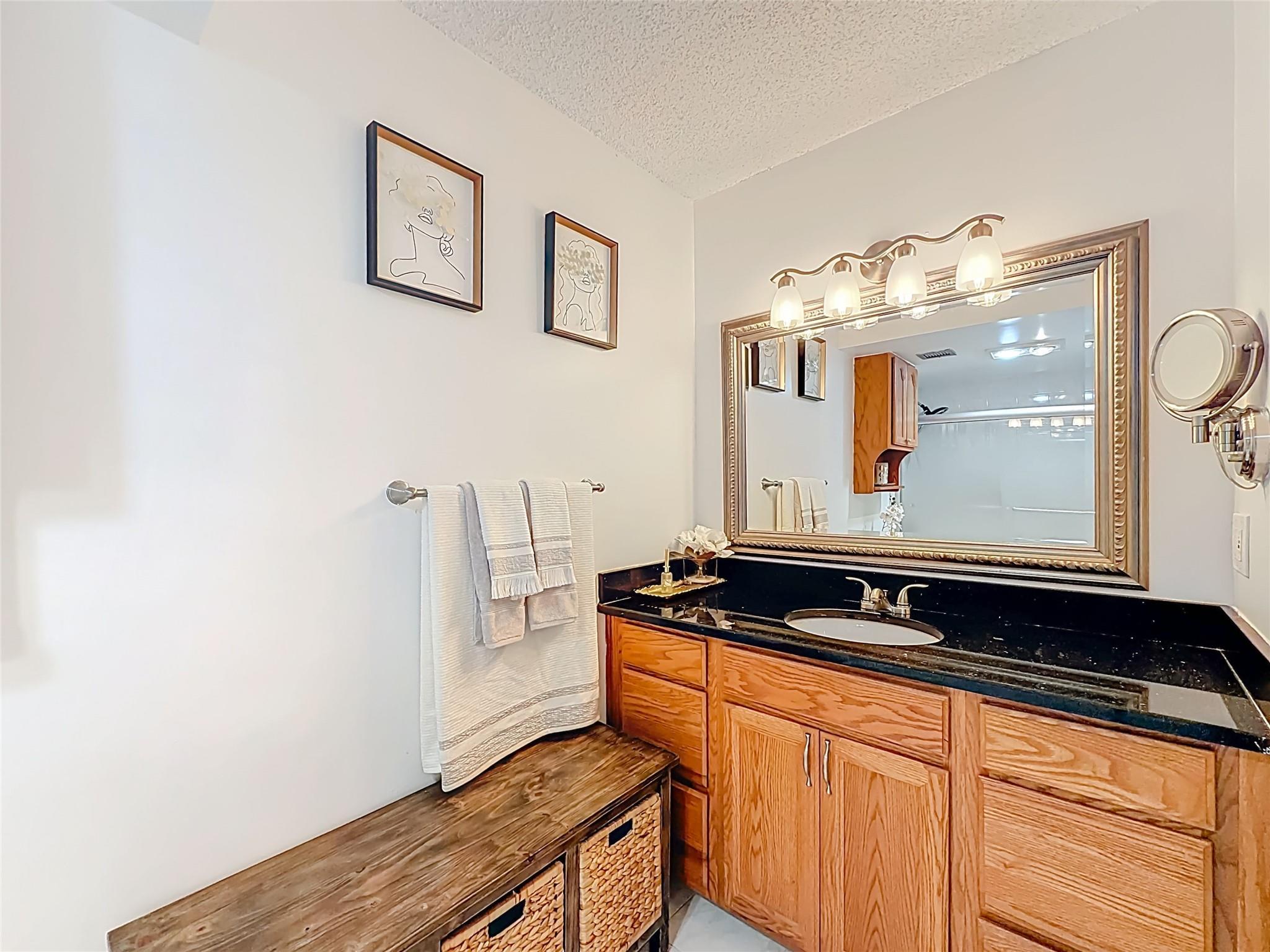 River Reach - Residential