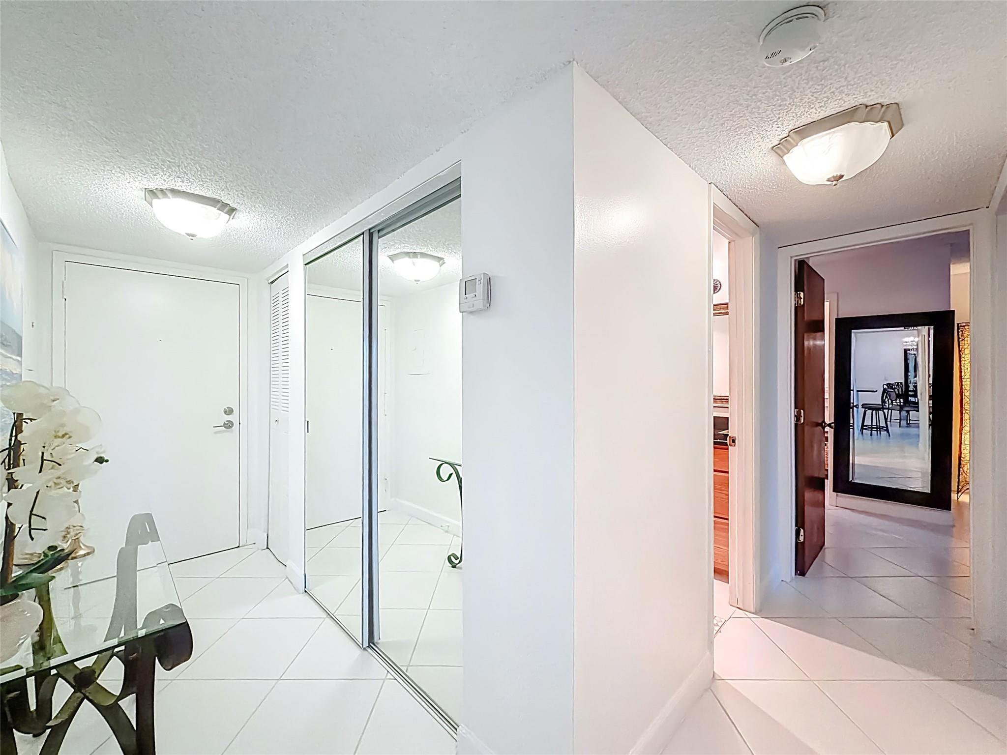 River Reach - Residential