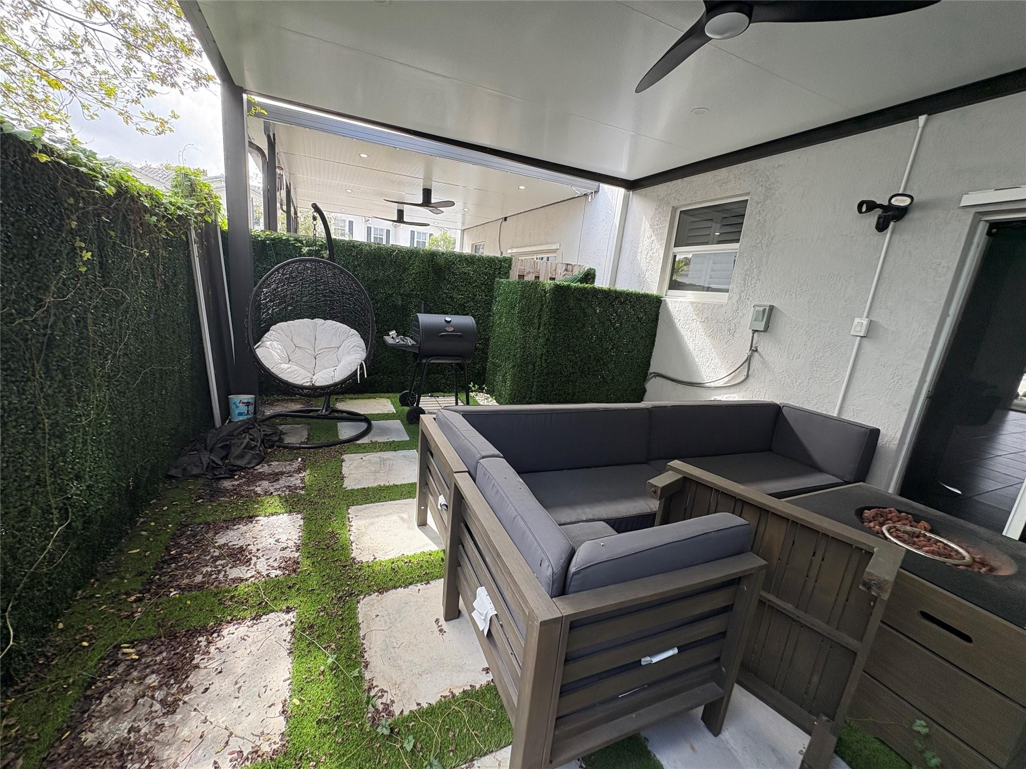 Riviera at Homestead - Residential