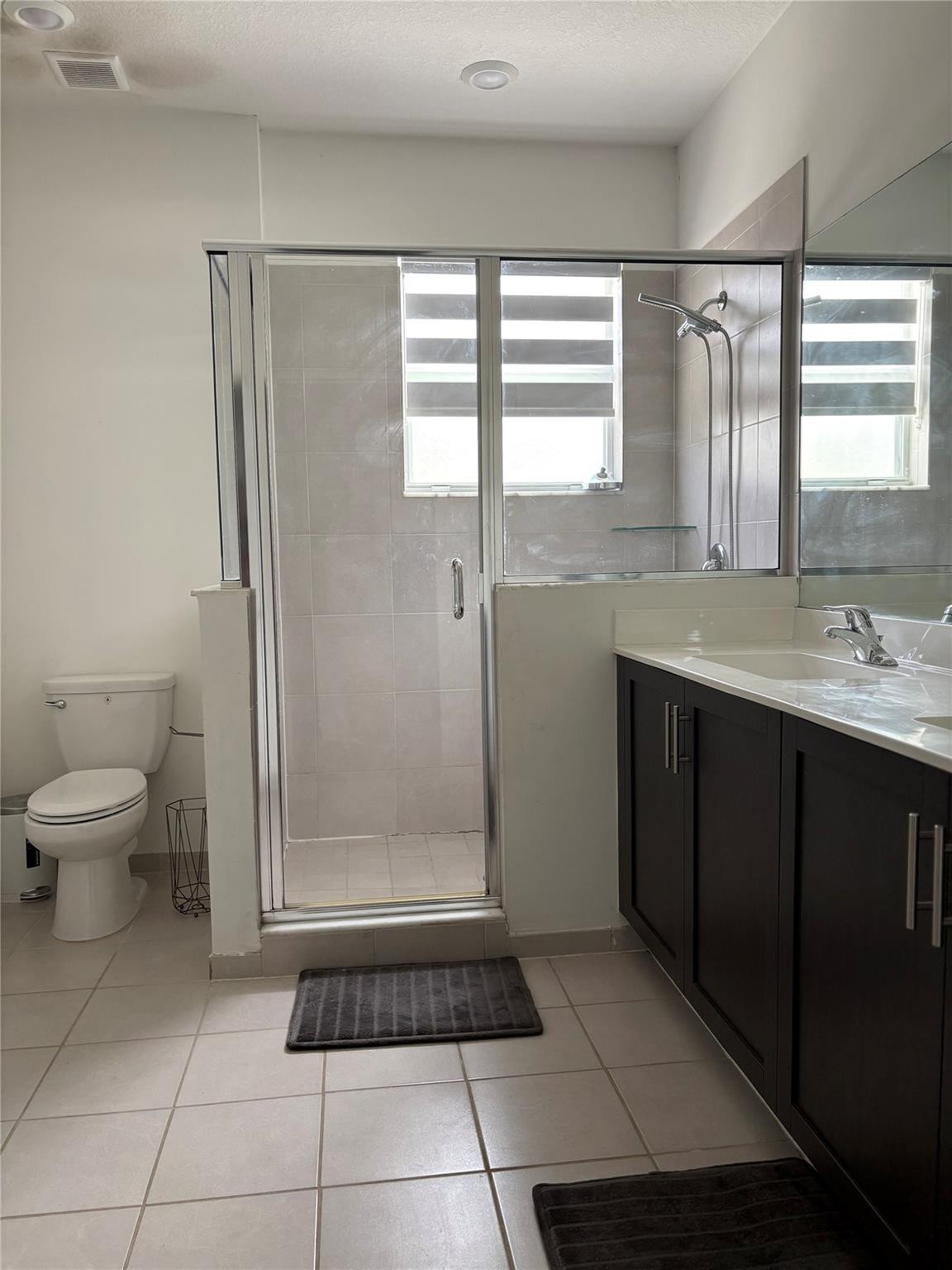 Riviera at Homestead - Residential