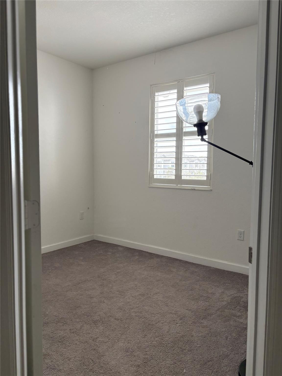 Riviera at Homestead - Residential