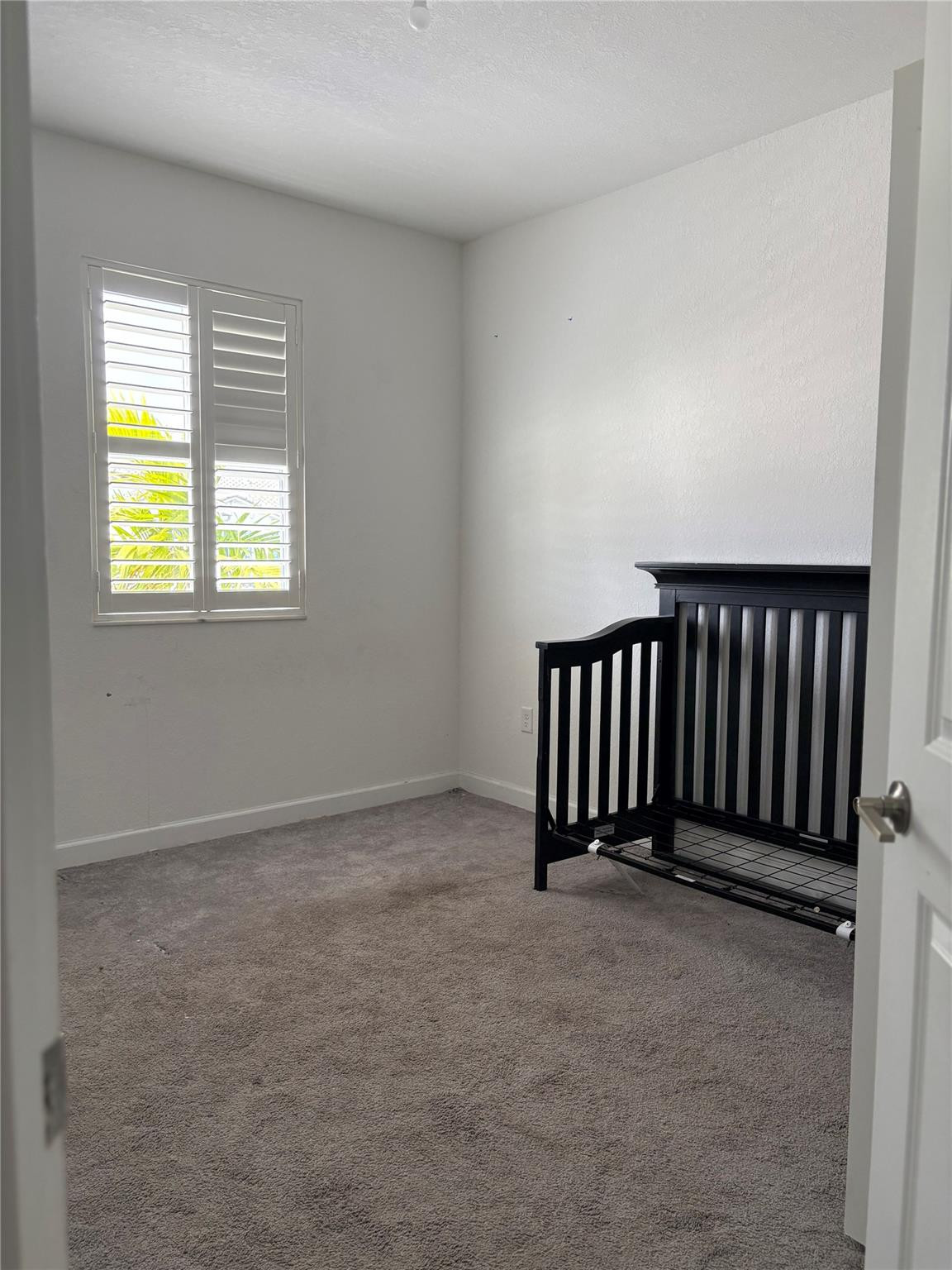 Riviera at Homestead - Residential