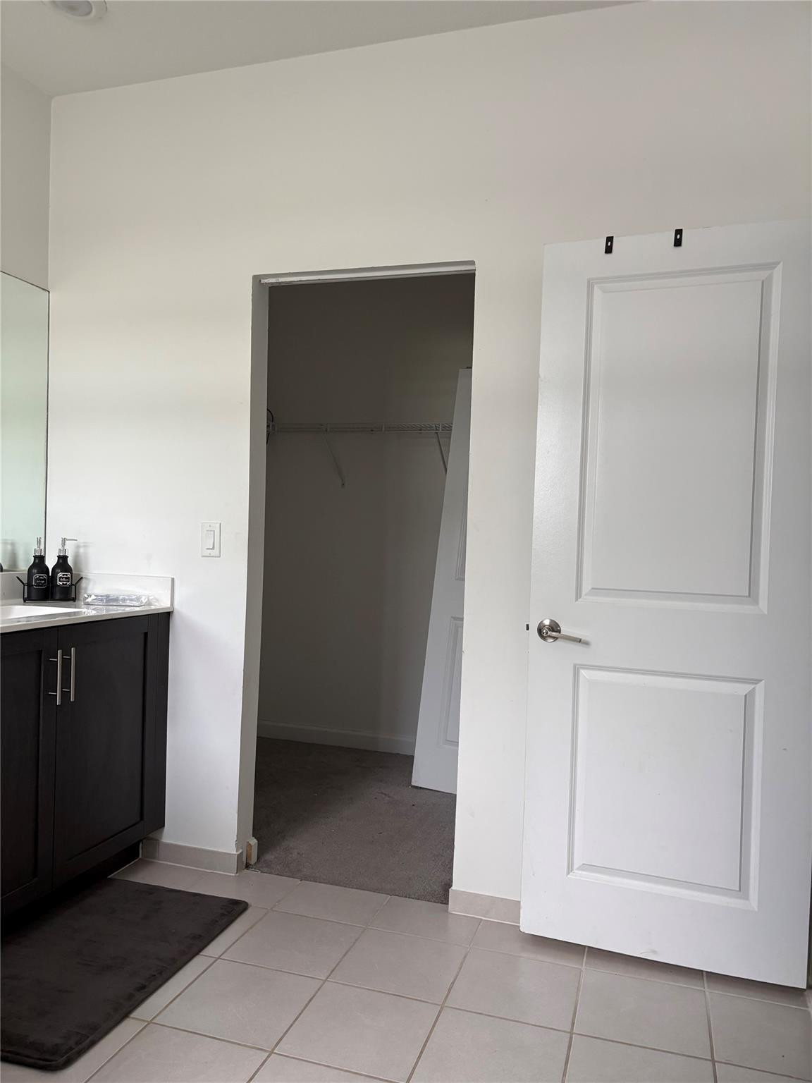 Riviera at Homestead - Residential